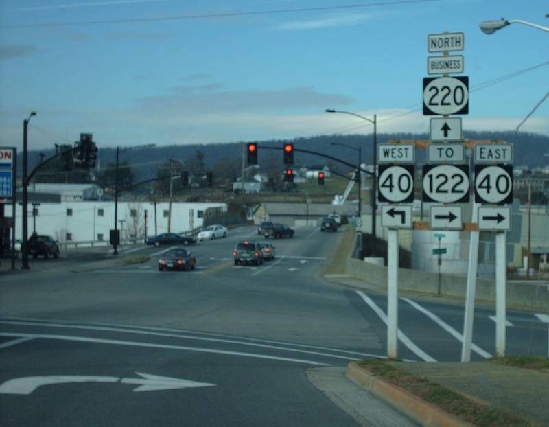 oval 220 shield