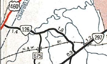 VA 126 (1949)