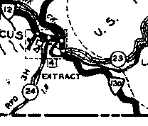 VA 130 (1932 Washington County)