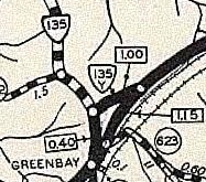 VA 135y (1936 Prince Edward County)