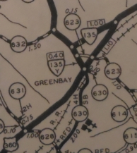 VA 135y (1940 Prince Edward County)