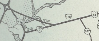 VA 165Y (1958 Princess Anne County)