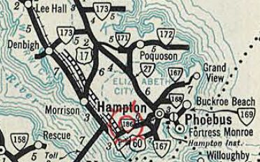 1935 Official