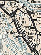 1937 Official