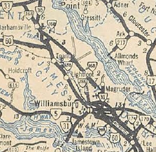 1939 Official