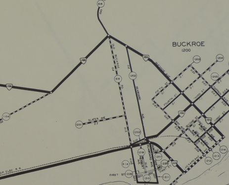 1936 Elizabeth City County
