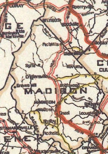 VA 16 (1923 Official)