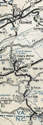 VA 16 (1941-42 Official)