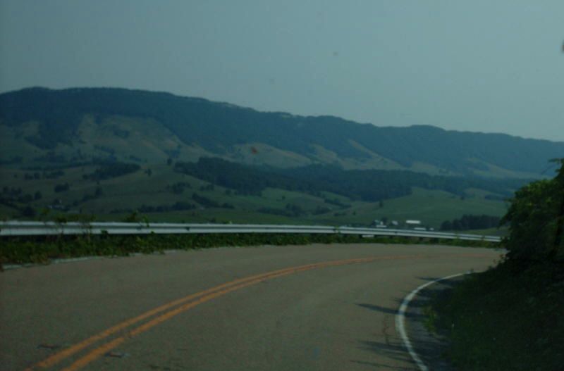 VA 16 view