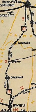 US 170 (1926 Official)