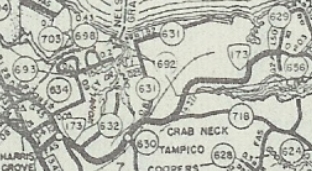 (1958 York County)