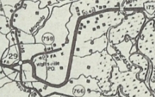 VA 175 (1958 Accomack County)