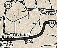 VA 175 (1936 Accomack County)