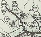 VA 188 (1958 Alleghany Co)