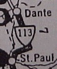VA 113 #1 (1928)
