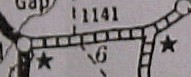 VA 1141 (1928)