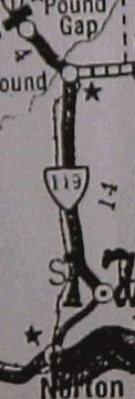 VA 119 #1 (1928)
