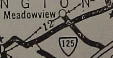 VA 125 #1 (1928)