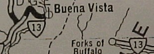 VA 13 #1 (1928)