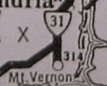 VA 314 #1