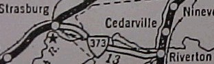 1928 Official