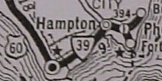 VA 394 #1