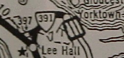 VA 397 #1