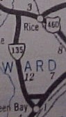 VA 135 - 1941/42
