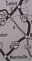 VA 233 #1