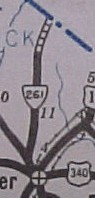 VA 261 #2