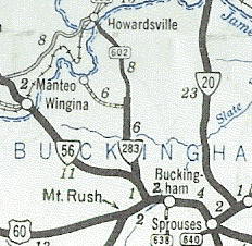 VA 283 (1941)