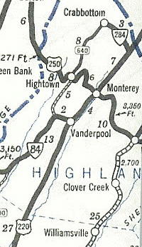 VA 284 (1941)