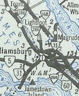 VA 285-286 (1941)