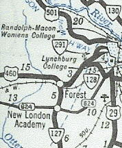 VA 291 (1941)