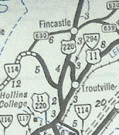 VA 294 (1941)