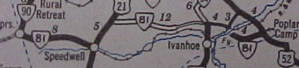 VA 81 - 1941