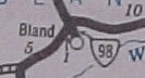 VA 98 - 1941/42