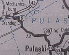 VA 99 - 1941/42