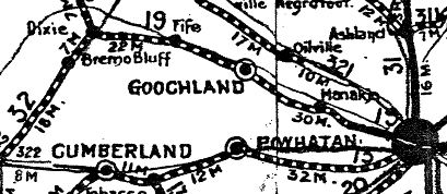 VA 19 (1924 Official)