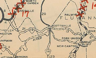 VA 19 (1929 Official)