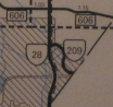 VA 208 (1995 Loudoun County)