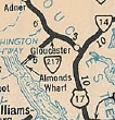 VA 217 (1933 Official)