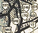 VA 246 (1944)