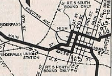 1936 Official