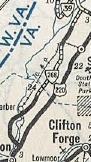 VA 268 (1941)