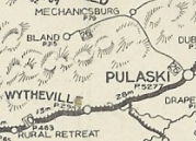 VA 26 (1922 Auto Trails)