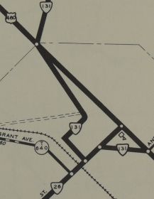 VA 26 (1936 VDOT County Atlas)