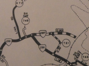 1940 Campbell County
