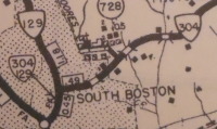 VA 304 (1946 Halifax County)