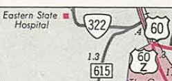 VA 322 (1961 Official)